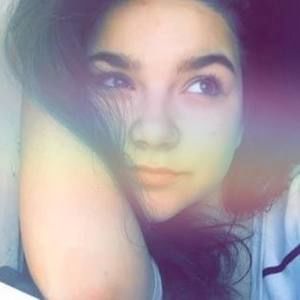 Meet your Posher, Leighton